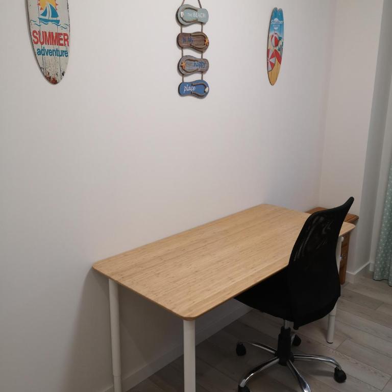 Apartamento Playa Valle Niza - Apartamento de 3 dormitorios - 39