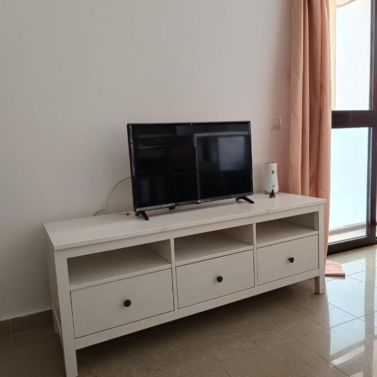 Disfruta Jerez - Apartamento de 2 dormitorios - 18