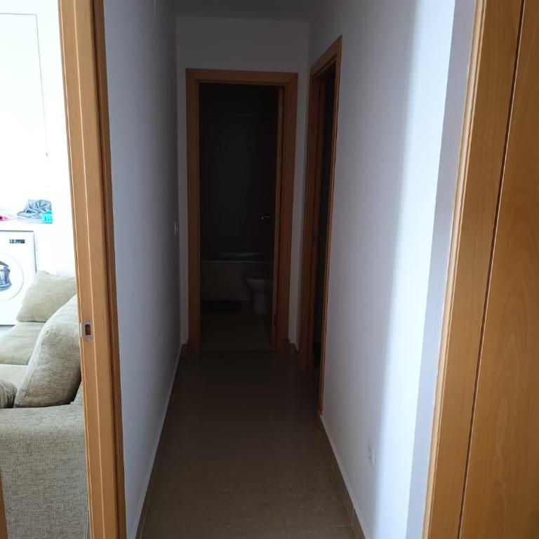 Disfruta Jerez - Apartamento de 2 dormitorios - 25