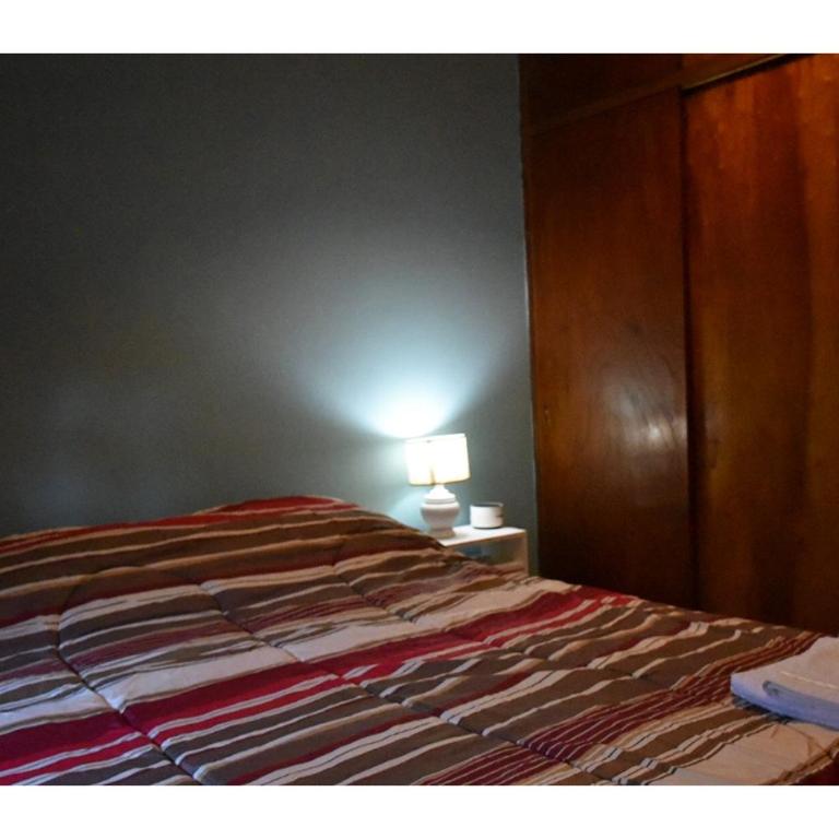 Solar del Jazmín - Apartamento de 2 dormitorios - 29