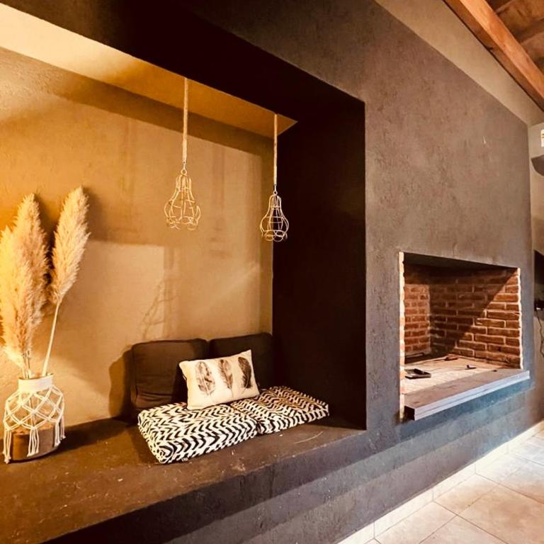 COSTA ESMERALDA - Apartamento - 2