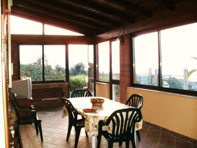Villa Delia - Casa Vacanze - 15