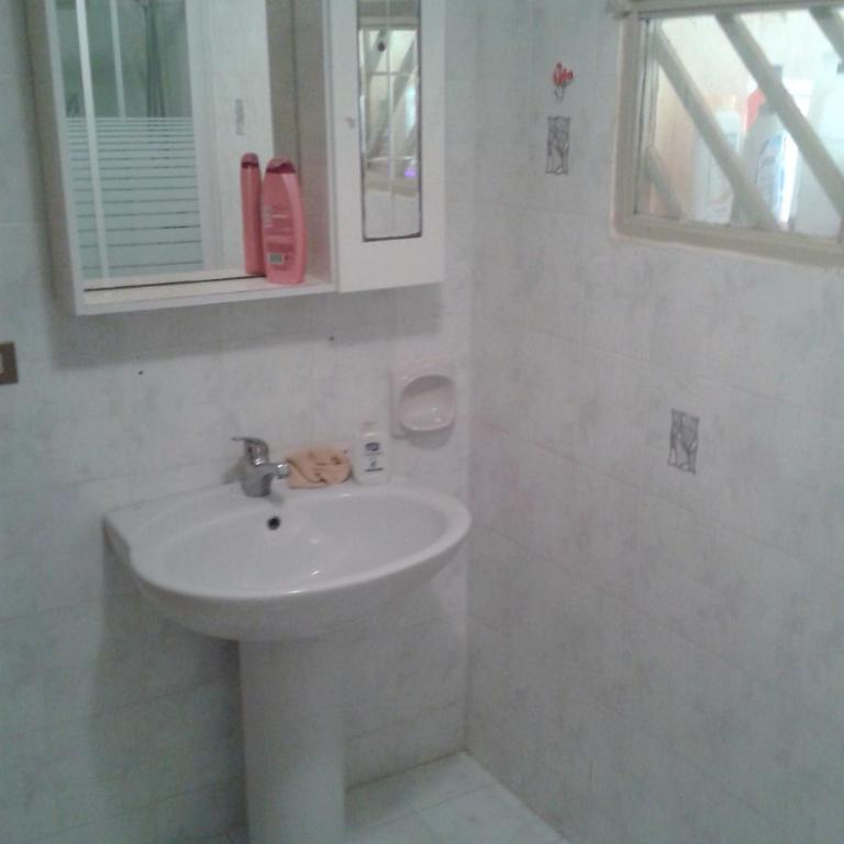 Villa Delia - Casa Vacanze - 25