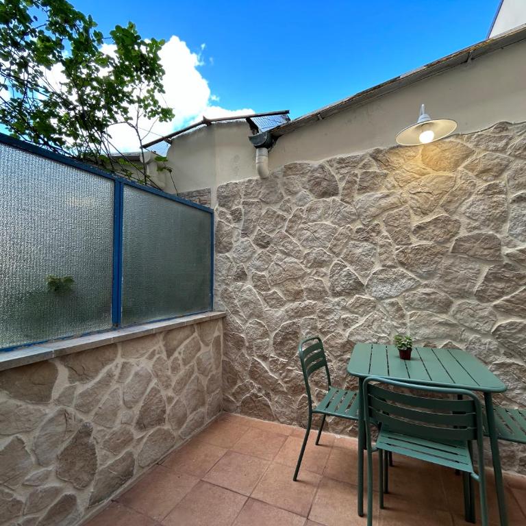 Appartamento Firenze Mayer - Appartamento con 1 Camera da Letto - 6