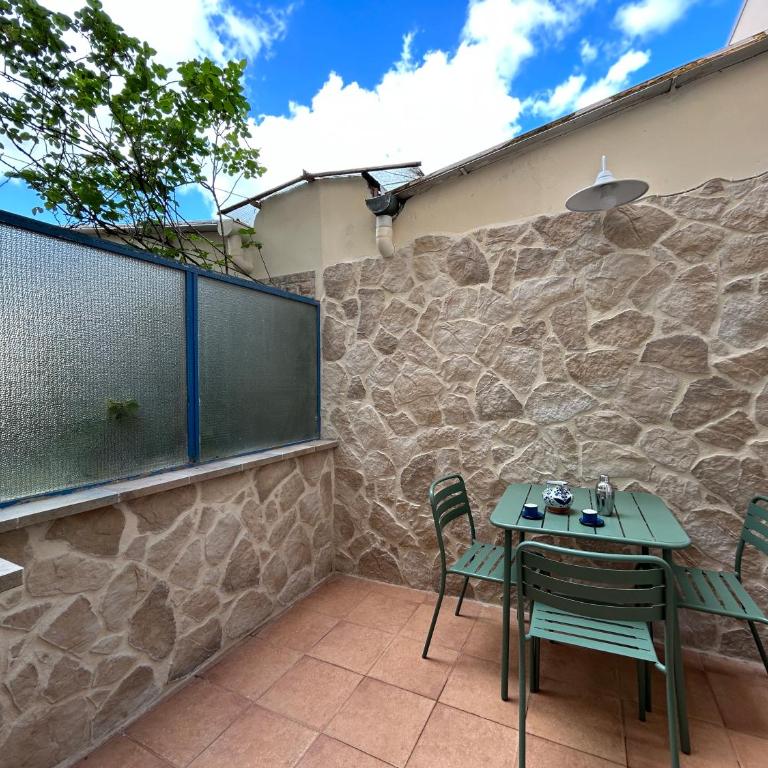 Appartamento Firenze Mayer - Appartamento con 1 Camera da Letto - 1