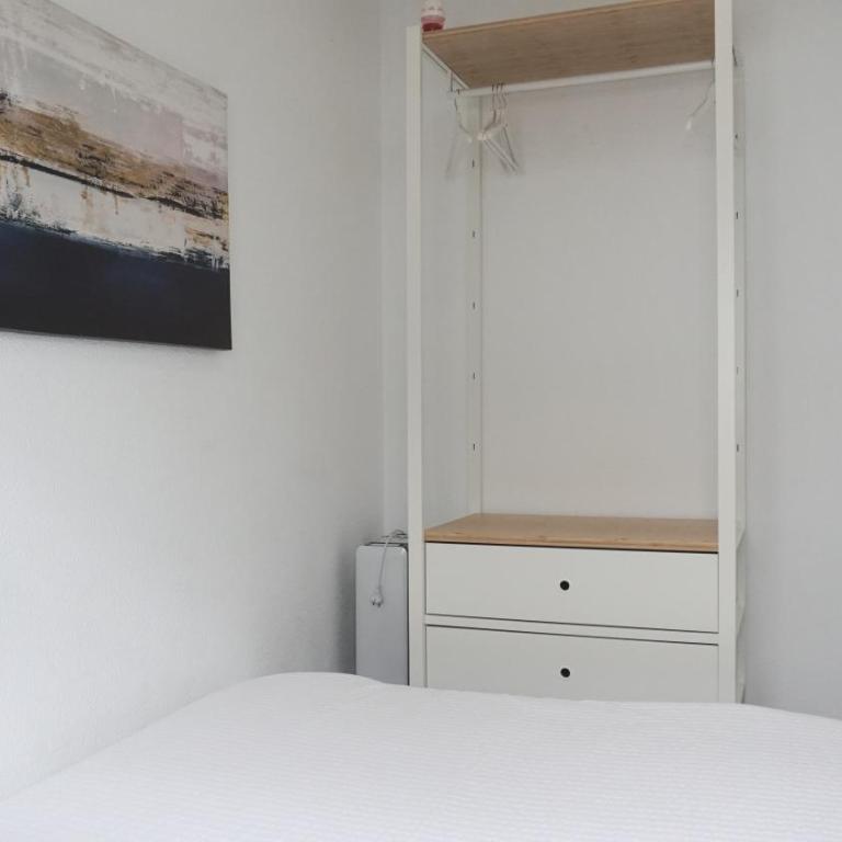 Apartamento Conil playa Bateles - Apartamento de 2 dormitorios - 16