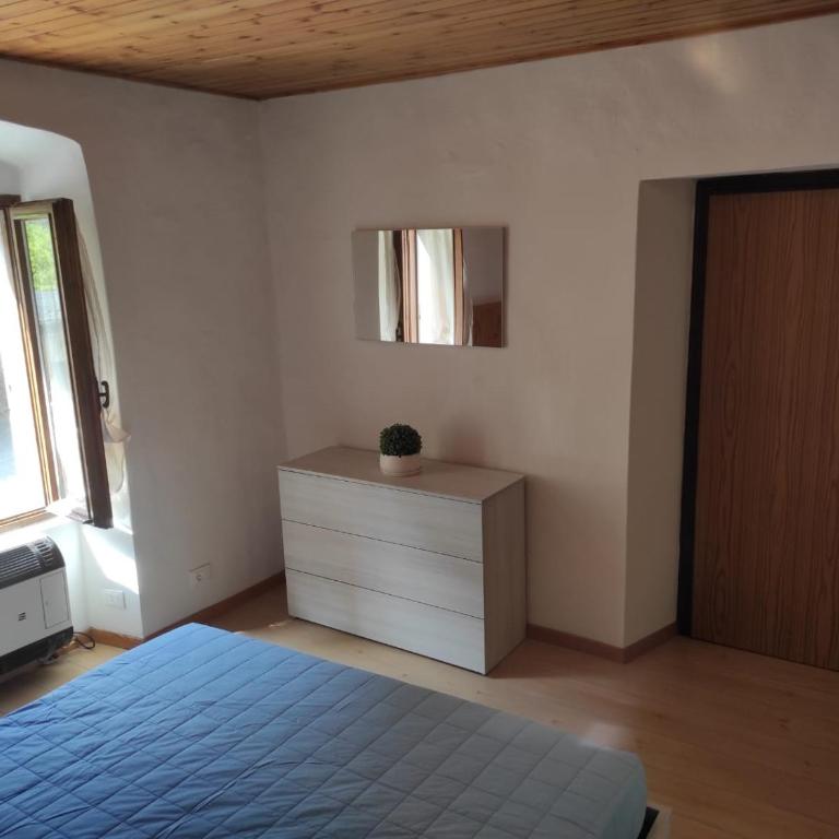 Da Daniela - Appartamento con 1 Camera da Letto - 3