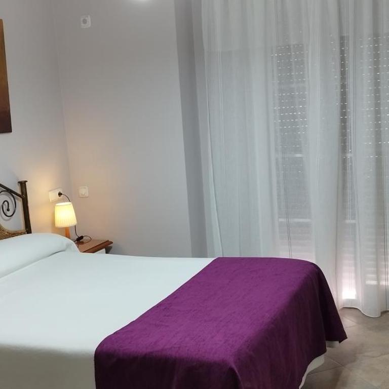 Hotel Miraya Beach - Standard Double or Twin Room without Views - 4