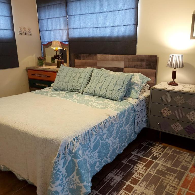 Sol del Pacífico - Apartamento de 2 dormitorios - 6