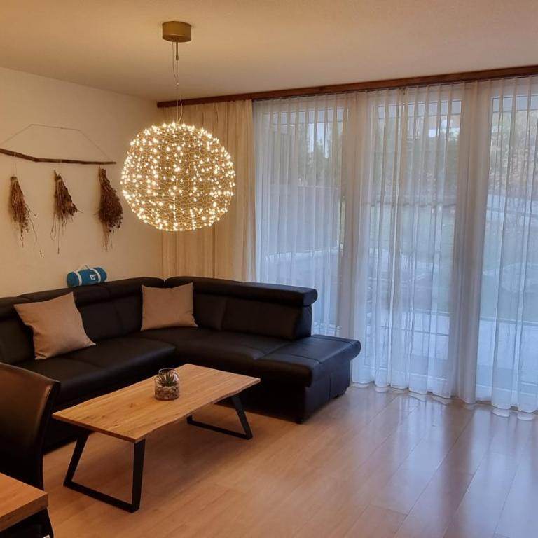 Apartment ZerMo - Apartamento de 2 dormitorios - 2