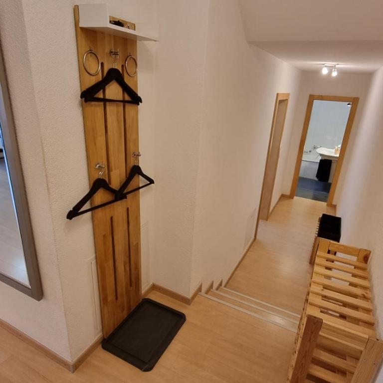 Apartment ZerMo - Apartamento de 2 dormitorios - 5