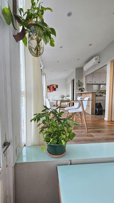 Departamento PH en Martinez - Apartamento de 1 dormitorio - 38