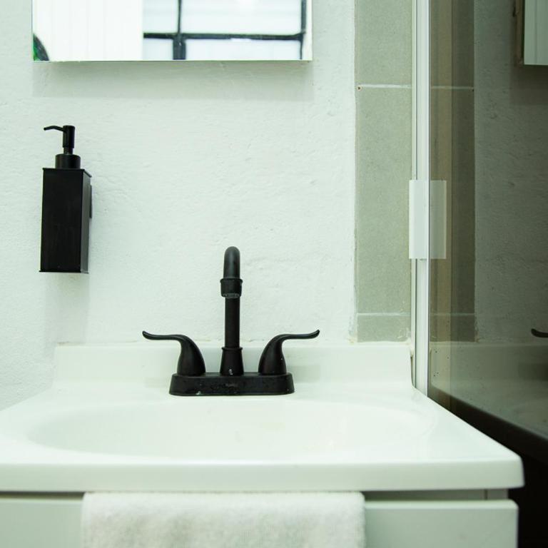 Casa Carranza - Romantic Zone Suites - Superior Apartment - 6