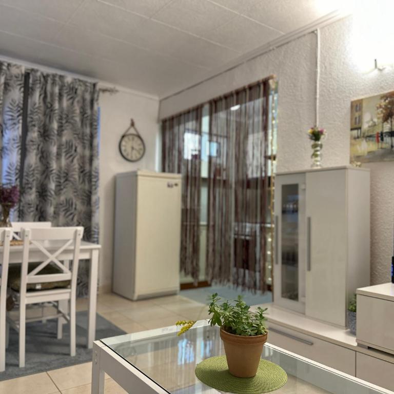 Etno village Mihailovic - One-Bedroom House - 45