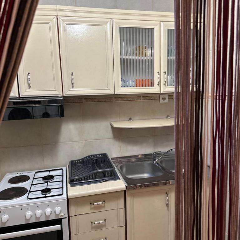 Etno village Mihailovic - Kuća sa 1 Spavaćom Sobom - 35