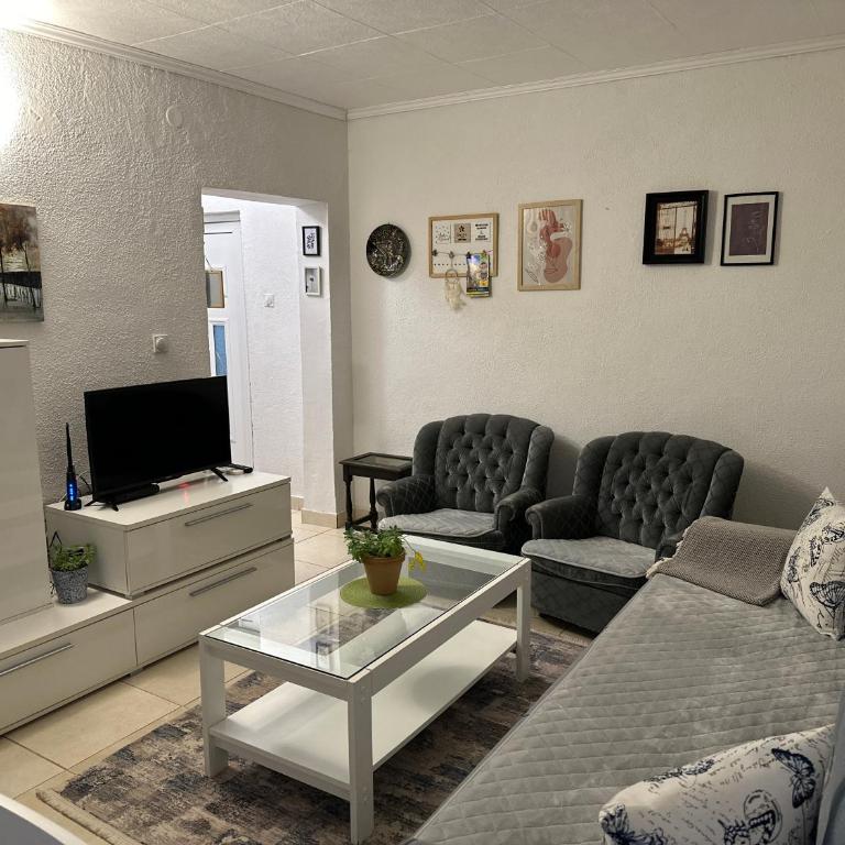 Etno village Mihailovic - One-Bedroom House - 13