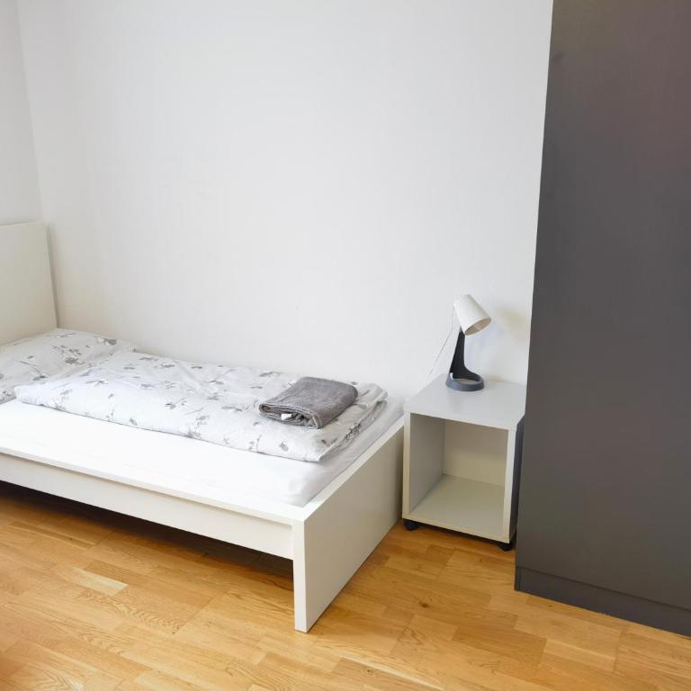 Haus in Murfeld Graz - Villa de 3 dormitorios - 13