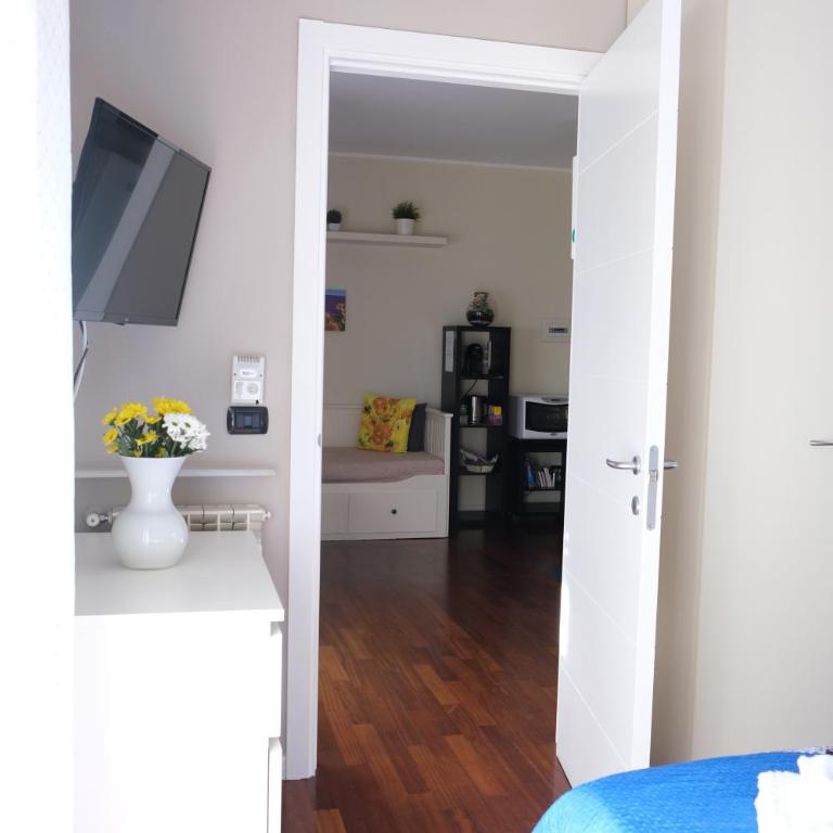 Apartment Nadia - Appartamento con 1 Camera da Letto - 9