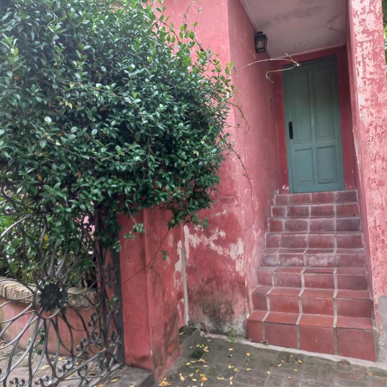 Casa Juarez - Casa de 2 dormitorios - 6