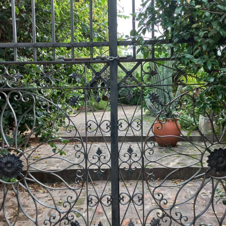 Casa Juarez - Casa de 2 dormitorios - 7