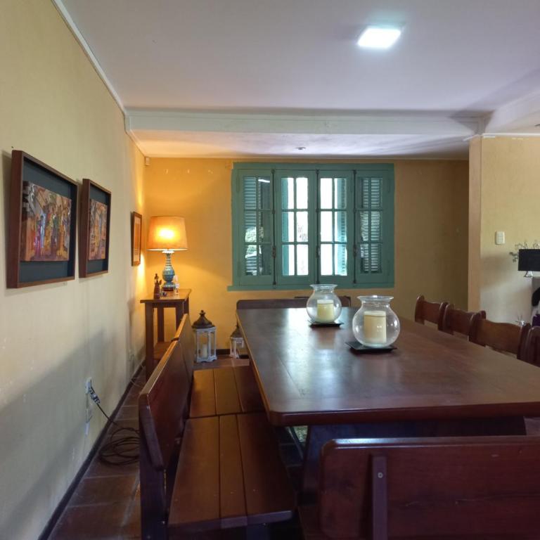 Casa Juarez - Casa de 2 dormitorios - 13