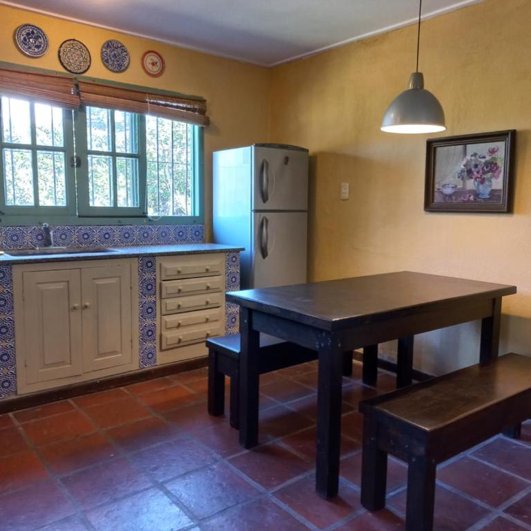 Casa Juarez - Casa de 2 dormitorios - 31