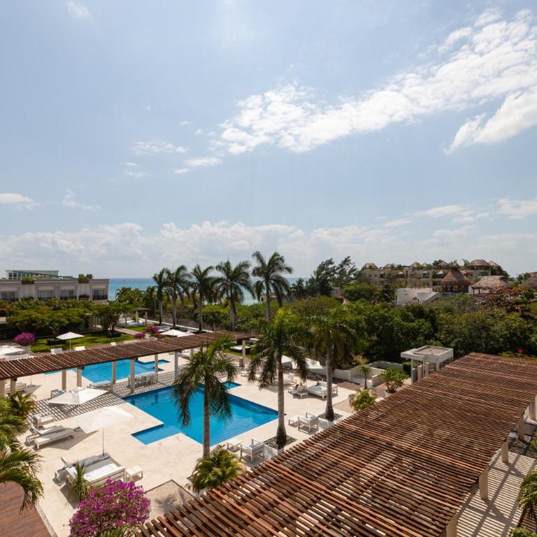 Magia by Zamá Homes - Three-Bedroom Apartment - 1