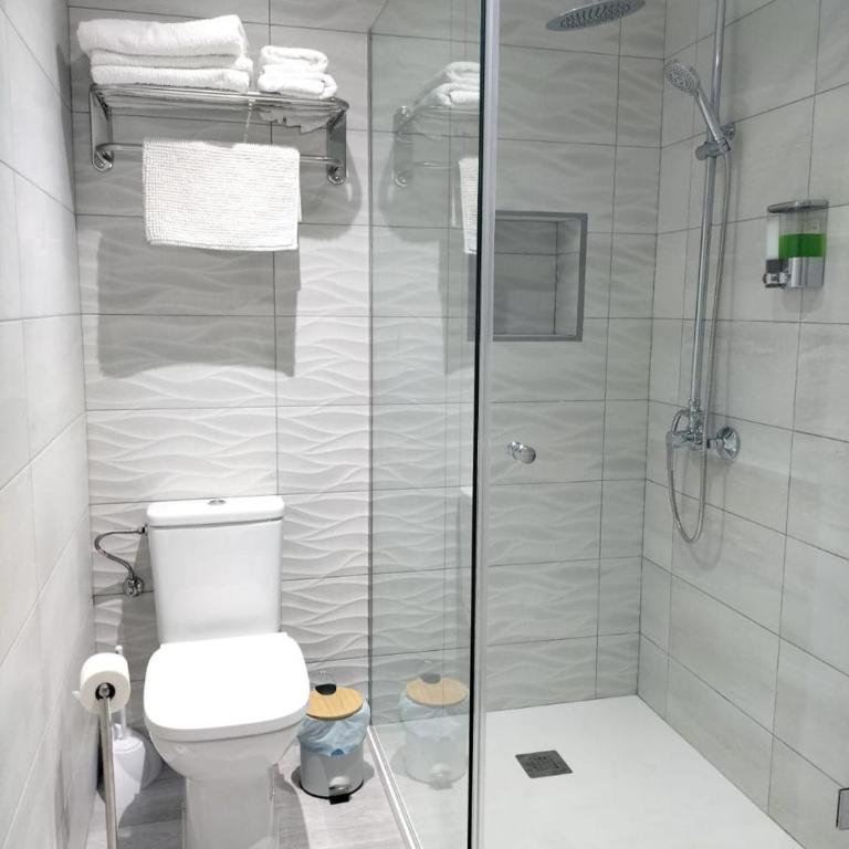 Enjoy Morro Jable - Apartamento de 2 dormitorios - 25