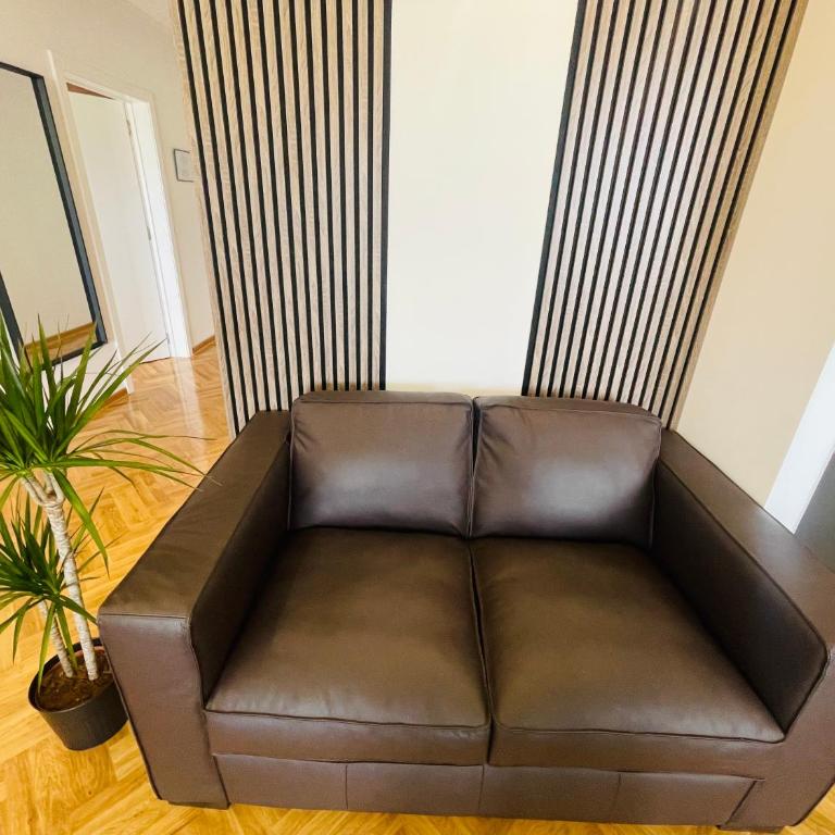 Like home3 - Apartman sa 1 Spavaćom Sobom - 19