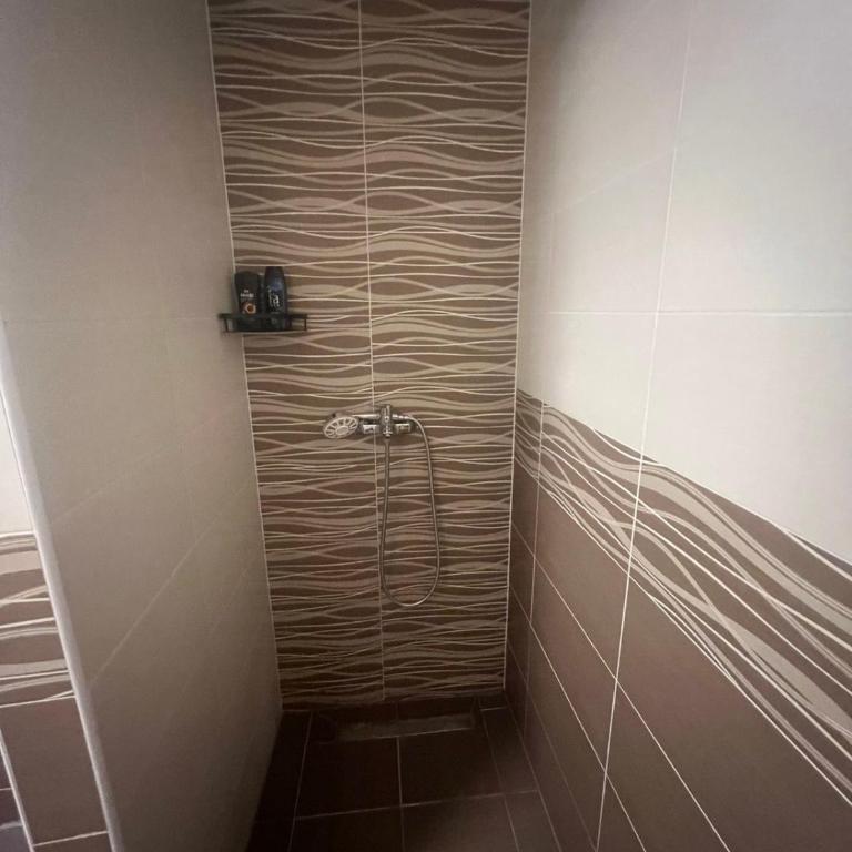 Una-No1 - One-Bedroom Apartment - 16