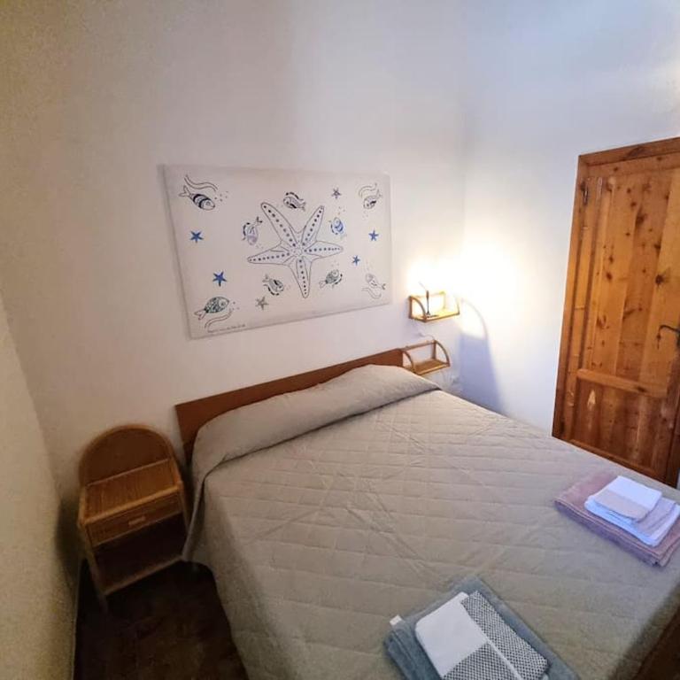 Mi-Home - Proppro SRL - Milazzo - One-Bedroom Apartment - 8