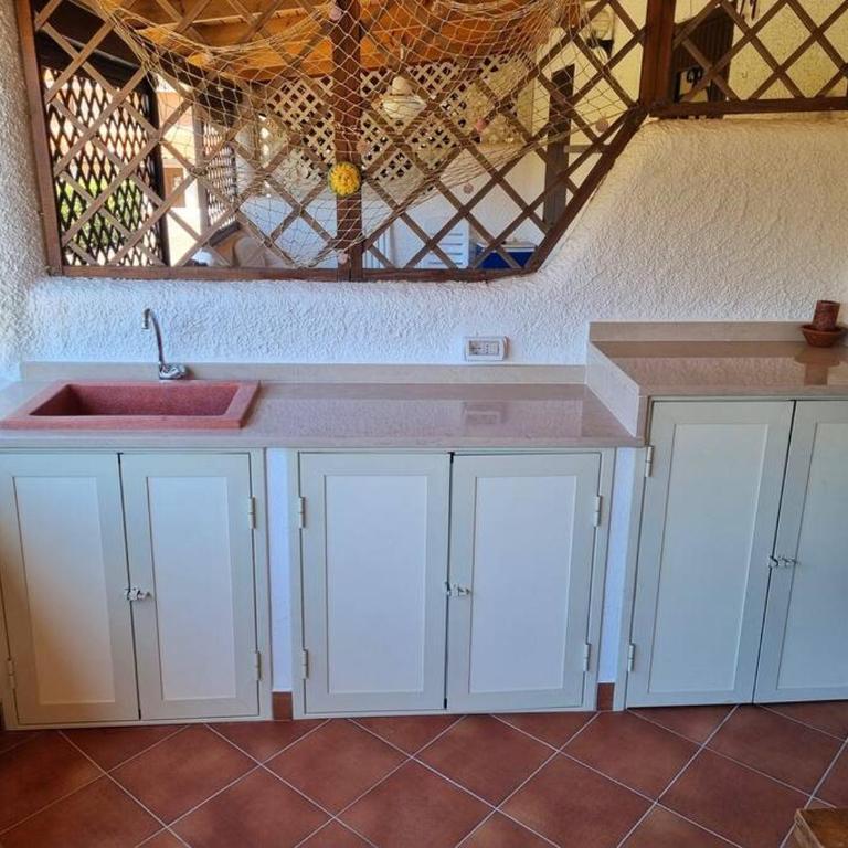 Mi-Home - Proppro SRL - Milazzo - One-Bedroom Apartment - 10