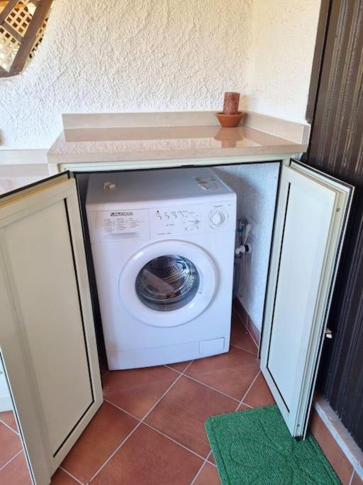 Mi-Home - Proppro SRL - Milazzo - One-Bedroom Apartment - 12