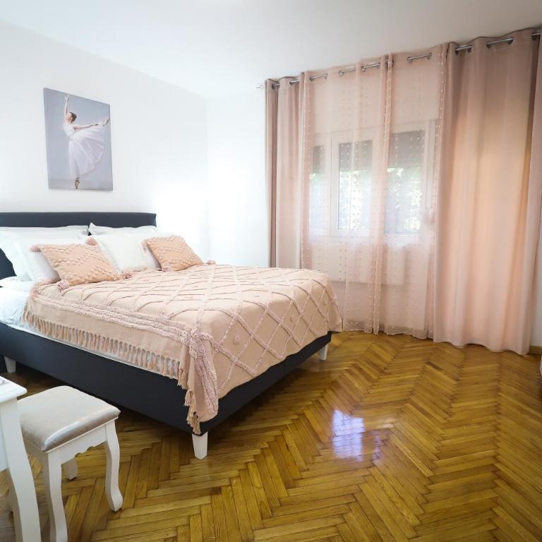 Kuća JEKA - Apartman - 5