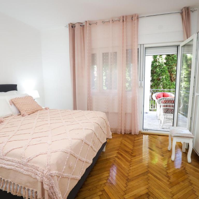 Kuća JEKA - Apartman - 9