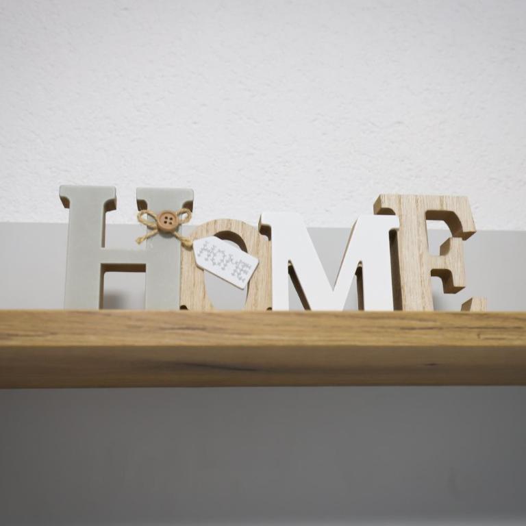 Kuća JEKA - Apartman - 17