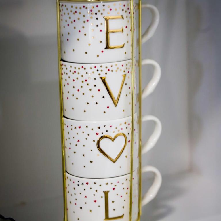 Kuća JEKA - Apartman - 14