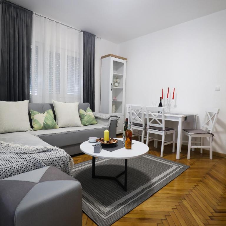 Kuća JEKA - Apartman - 19