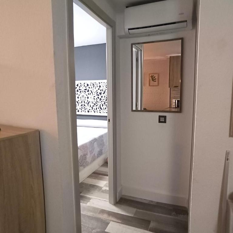 Pineda turquesa beach - Apartamento de 1 dormitorio - 11