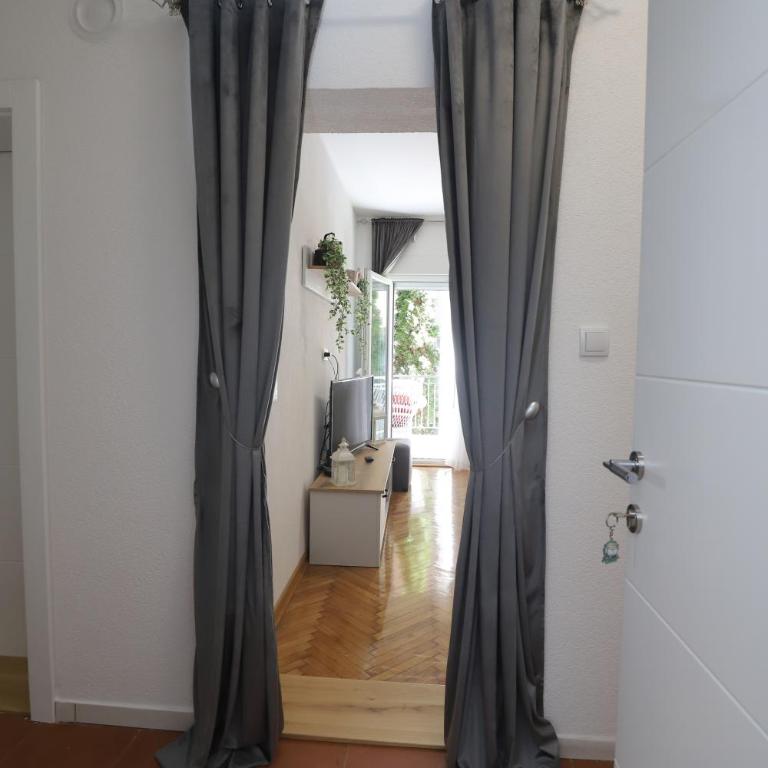 Kuća JEKA - Apartman - 21