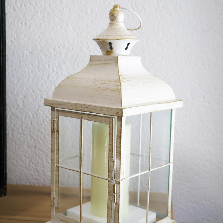 Kuća JEKA - Apartman - 20