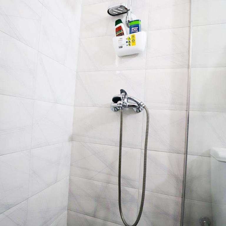 Kuća JEKA - Apartman - 23