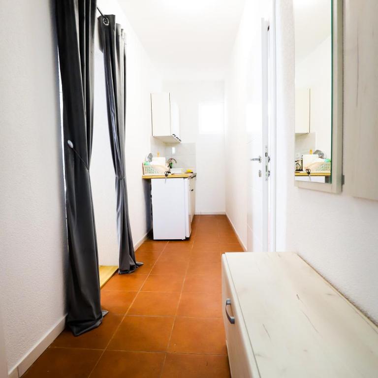 Kuća JEKA - Apartman - 26