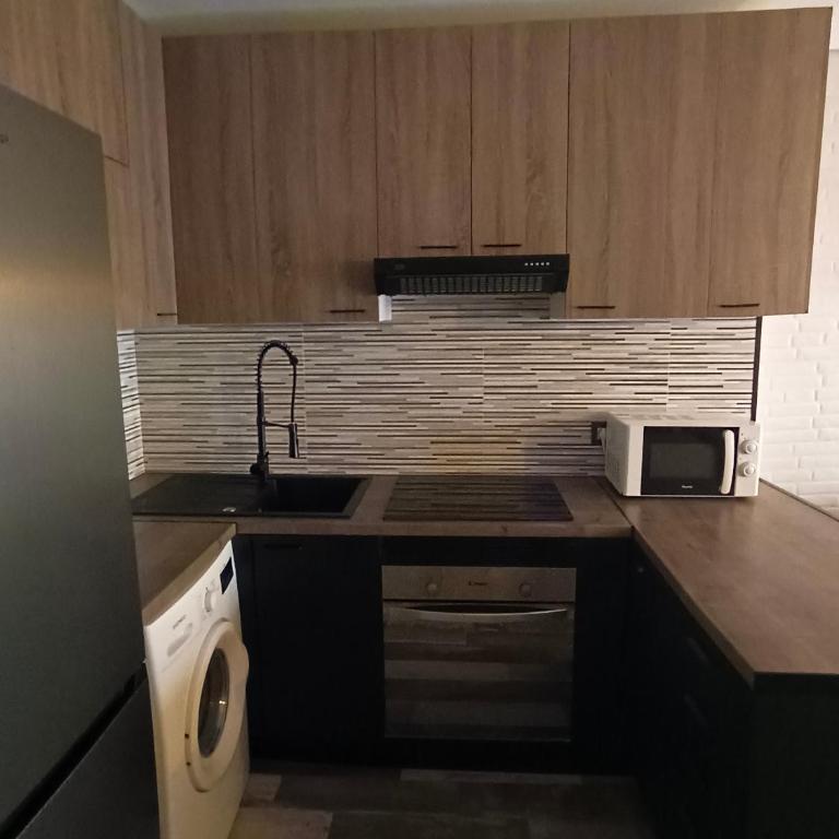 Pineda turquesa beach - Apartamento de 1 dormitorio - 5