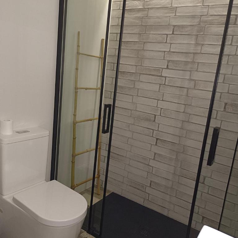 Pineda turquesa beach - Apartamento de 1 dormitorio - 10