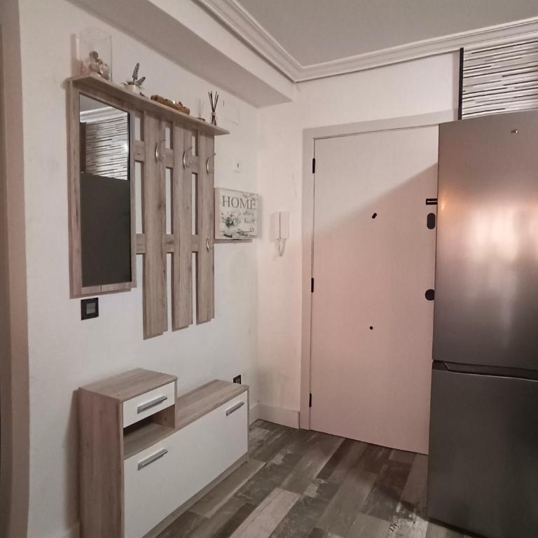 Pineda turquesa beach - Apartamento de 1 dormitorio - 9
