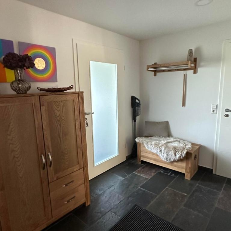 Fewo 68 - Apartment mit 2 Schlafzimmern und Badezimmer - 16
