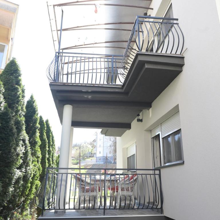 Kuća JEKA - Apartman - 29