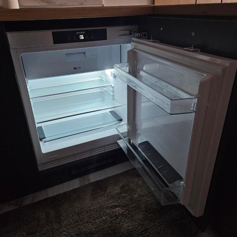 Apartman Jovana VIP BOGIĆ 3 - Apartman - 6