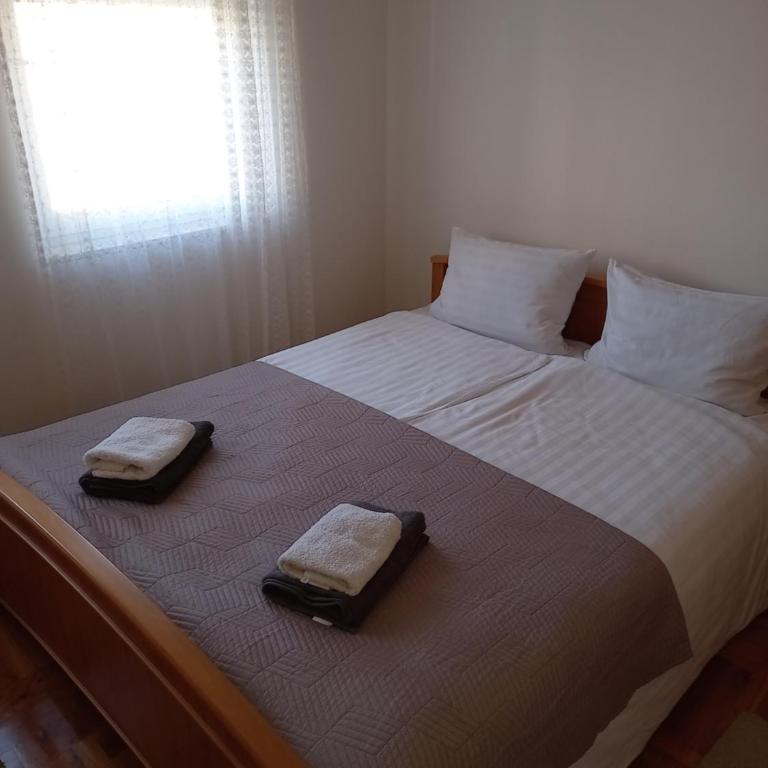 Apartman TRIBUN - Apartman sa 1 Spavaćom Sobom - 5